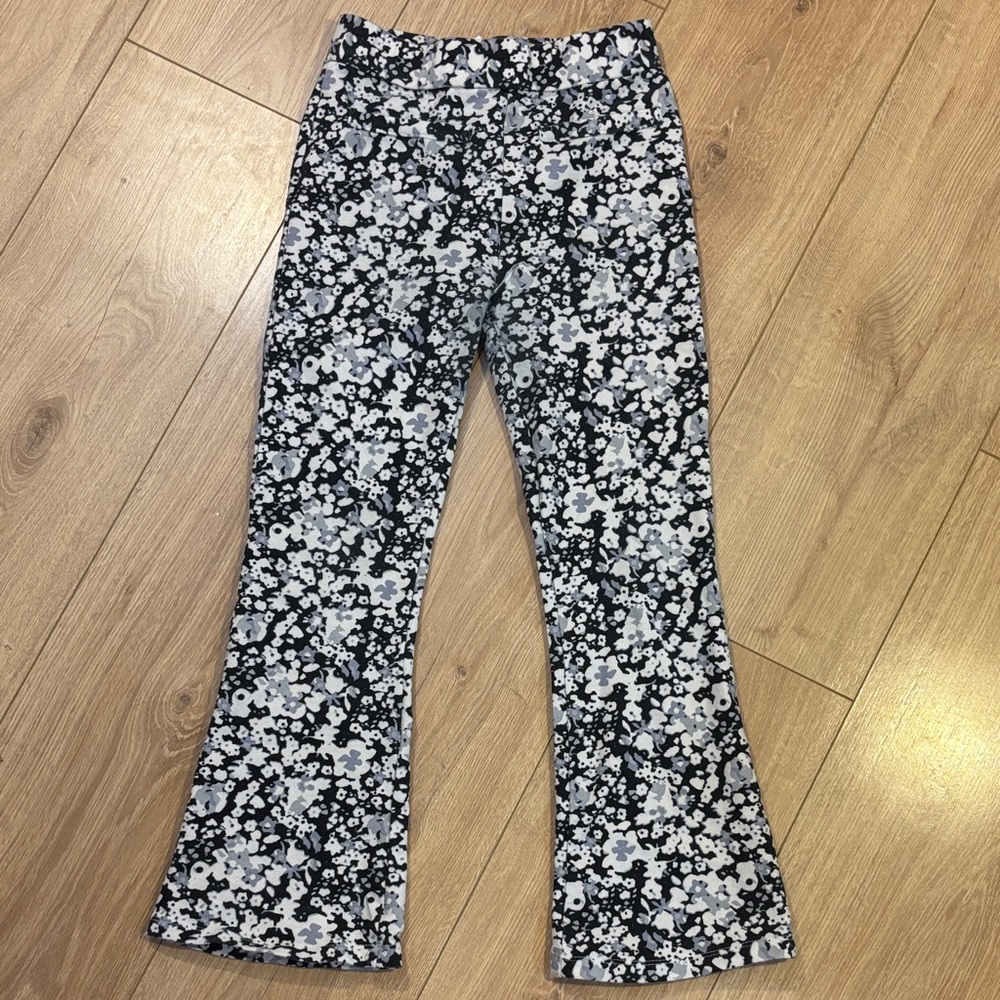 💙 Jessica Simpson Kids Matching Set 💙 - Picture 2 of 11